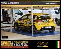25 Renault Clio RS I.Paire - M.Pollicino Paddock (1)